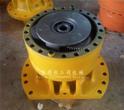 點擊檢查具體信息<br>標題：PC200-6 瀏覽次數：832